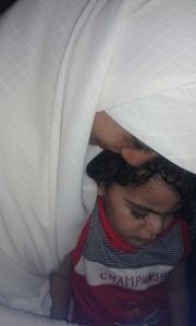 بلسم الزمان