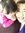 Leah Yang | 6 comments