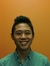 Vincent Tsao