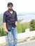 Bharath...