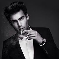 سامر السومري