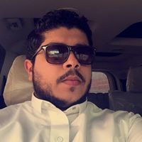 Mohsen Rageh