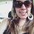 Jessica Squillace