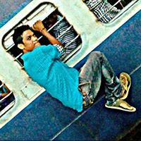 Siddhantt Kumar Sid
