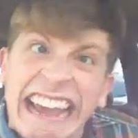 Ηαψδεν Ηυντ