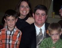 Kimberly Papke Fly