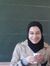 Sara Al...