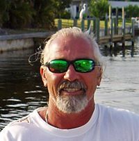 Richard Quinn