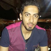 Abdelrahman Omar