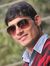 Er Sumit