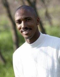 Derrick Hall