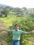 Amit Zu...