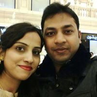 Ajit Koshta