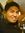 Ahmad S...