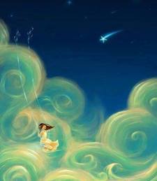 Ḿâýsã Khâṣħâbâ