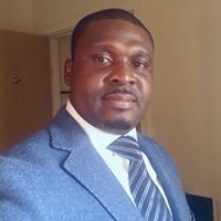 Prince Adeyemi
