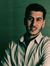 Abed Al...