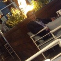 ماءالعينين عقيل