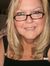 Diane D...