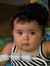 Shiela ...