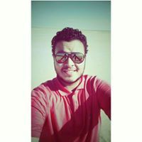 Abdullah Hesham