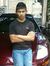 Alex Me...