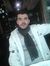 Yassine...