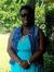 Dionne