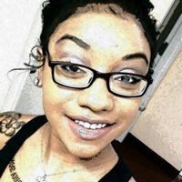 Jasmine McClendon