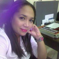 Ludys Silva