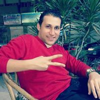 Abanoub Girgis