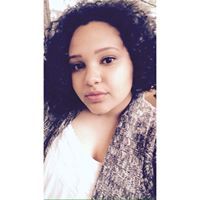 Jancy Vasquez