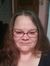 Wendy McQuiston