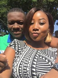 Clinton Ntuthuko