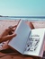 Noura. .