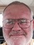 Roger Swab