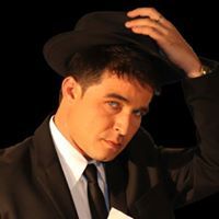 Yoandy Castaneda Lorenzo