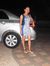 Charish...