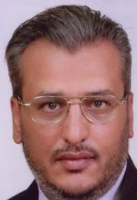 محمد حسن
