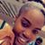 Antonisha Croney