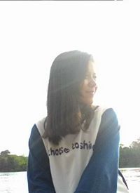 Denatri Putri
