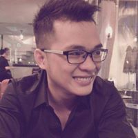 phan quoc vinh