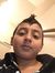 Shail Z...