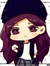 Lena_emon