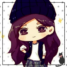 Lena_emon
