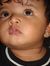 Javed S...