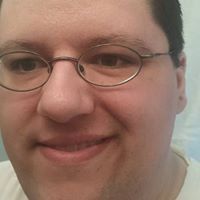 Marc-André Sarrazin