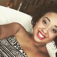 Kaesha Taylor