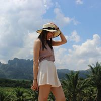 Duangrat Pipitpattanaprap