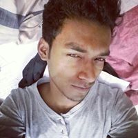 Atul Singh